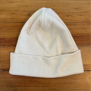 Jungmaven Walla Walla Beanie